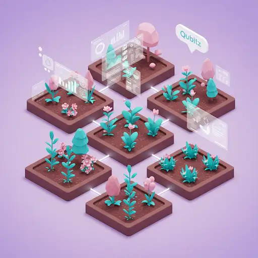 使用 Quartz 搭建自己的数字花园